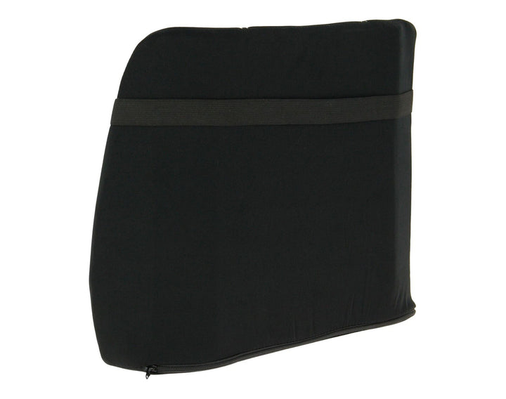 Ergonomischer Lendenkissen