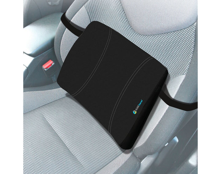 Ergonomischer Lendenkissen