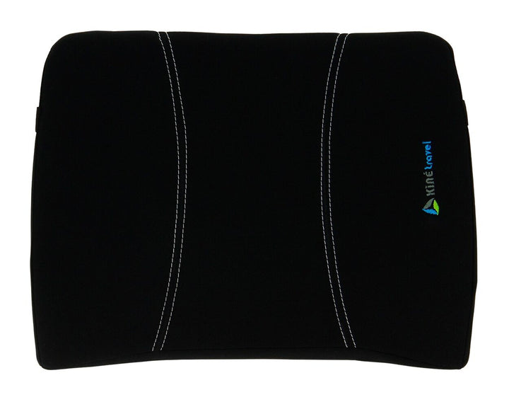 Ergonomischer Lendenkissen
