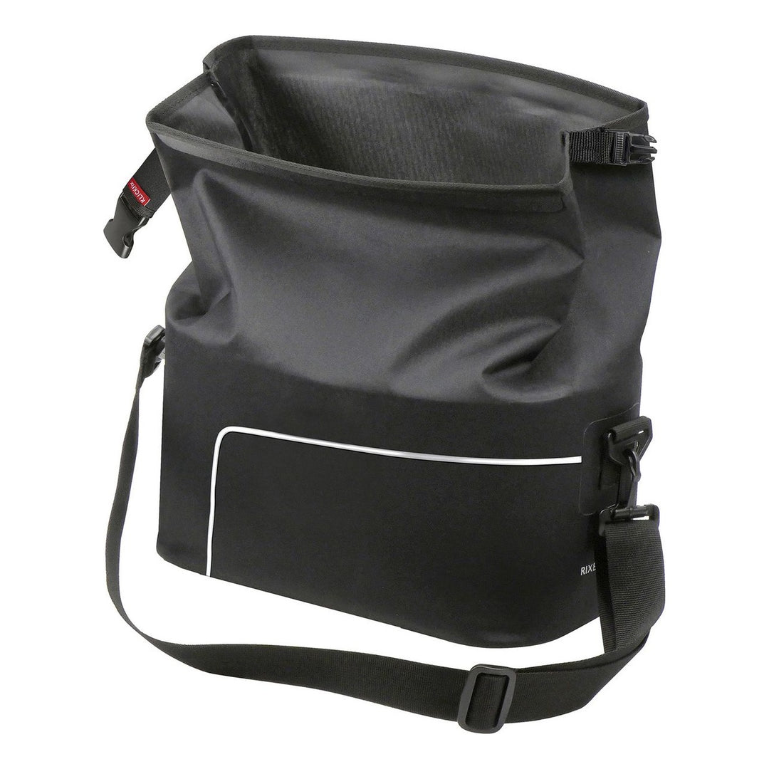 Klickfix Gepäckträgertasche RACKPACK WATERPROOF UniKlip 2 10L 