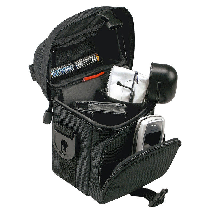 Lenkertasche ALLROUNDER XS 1.5L