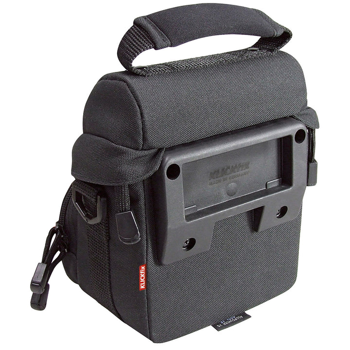 Lenkertasche ALLROUNDER XS 1.5L