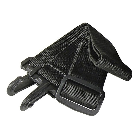Klickfix Lenkertasche AVENTOUR COMPACT schwarz 3L 