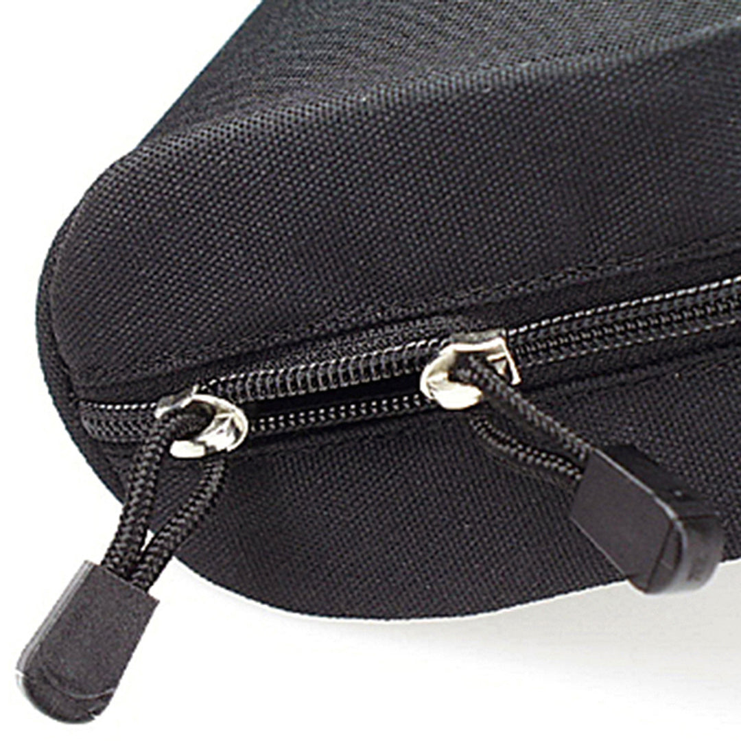 KLICKfix Lenkertasche BAGGY MINI online kaufen – Garage/Velos