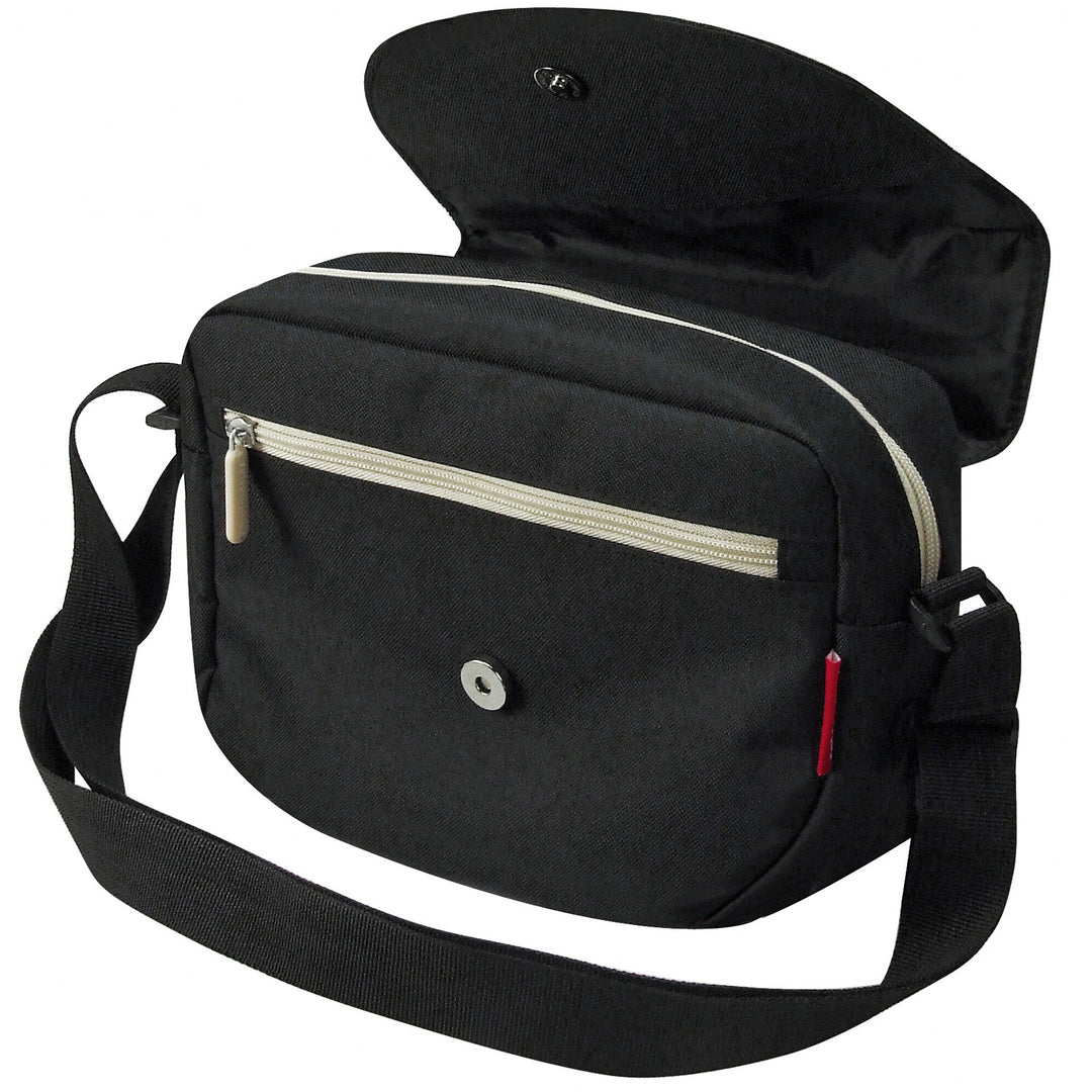 Lenkertasche FUNBAG 4L