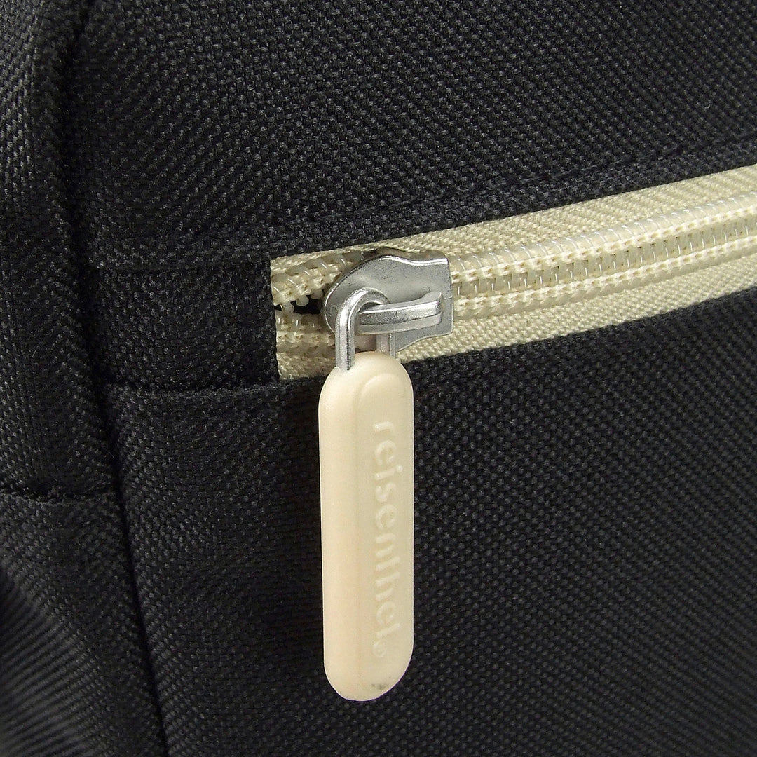 klickfix lenkertasche funbag KLICKfix Lenkertasche FUNBAG 4L online kaufen – Garage/Velos-Motos Allemann