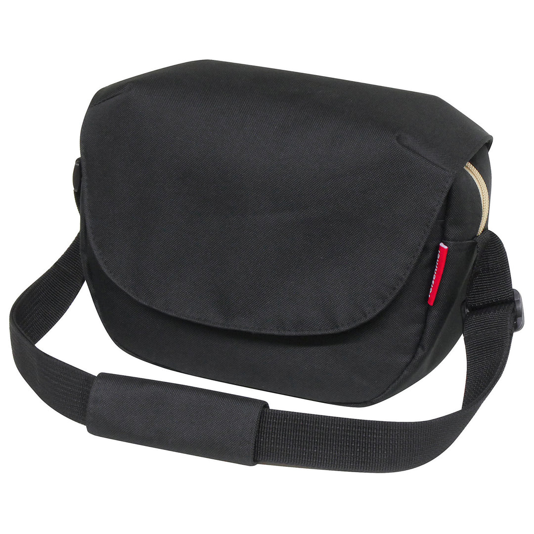 klickfix damen lenkertasche funbag KLICKfix Lenkertasche FUNBAG 4L online kaufen – Garage/Velos-Motos Allemann