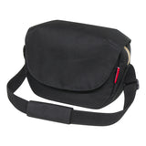 Klickfix - Lenkertasche FUNBAG 4L - Garage/Velos-Motos Allemann