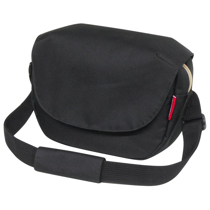 Lenkertasche FUNBAG 4L