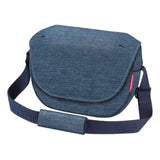 Klickfix - Lenkertasche FUNBAG 4L - Garage/Velos-Motos Allemann