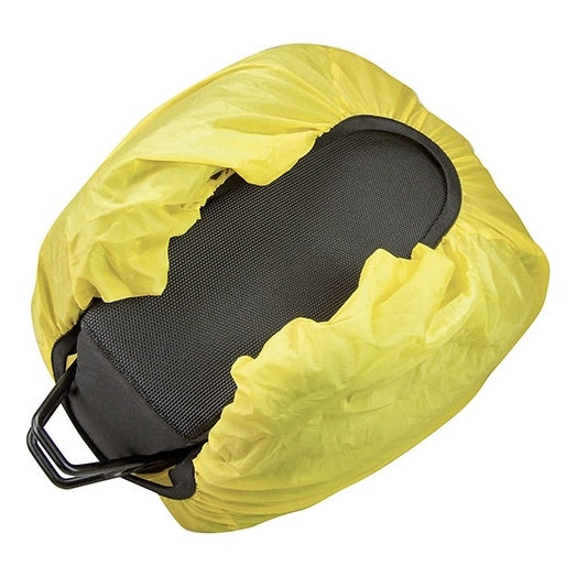 Klickfix Satteltasche CONTOUR MAX TOURING 9L 
