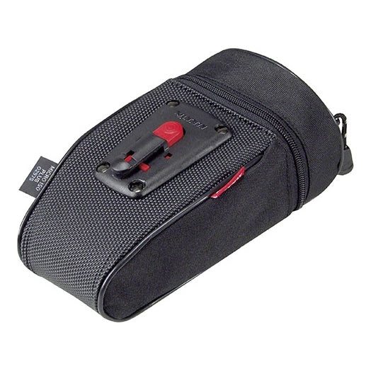 Klickfix Satteltasche MICRO 150 PLUS 1.1L 