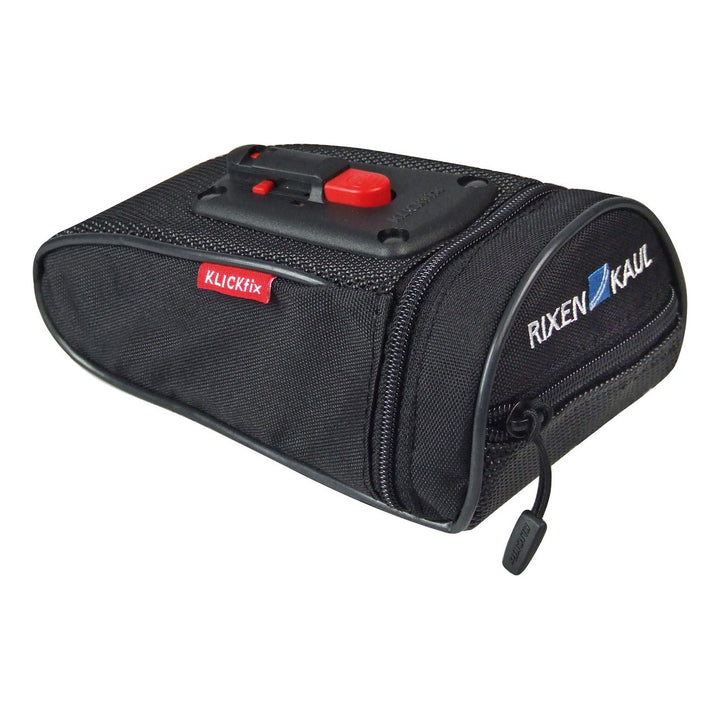 Klickfix Satteltasche MICRO 150 PLUS 1.1L 