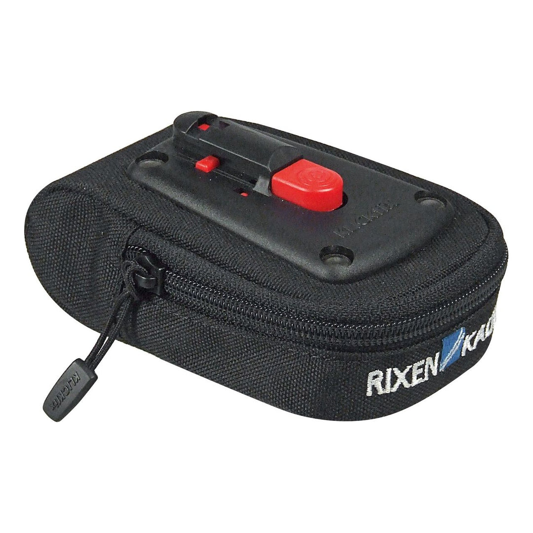 Klickfix Satteltasche MICRO 30 0.2L 