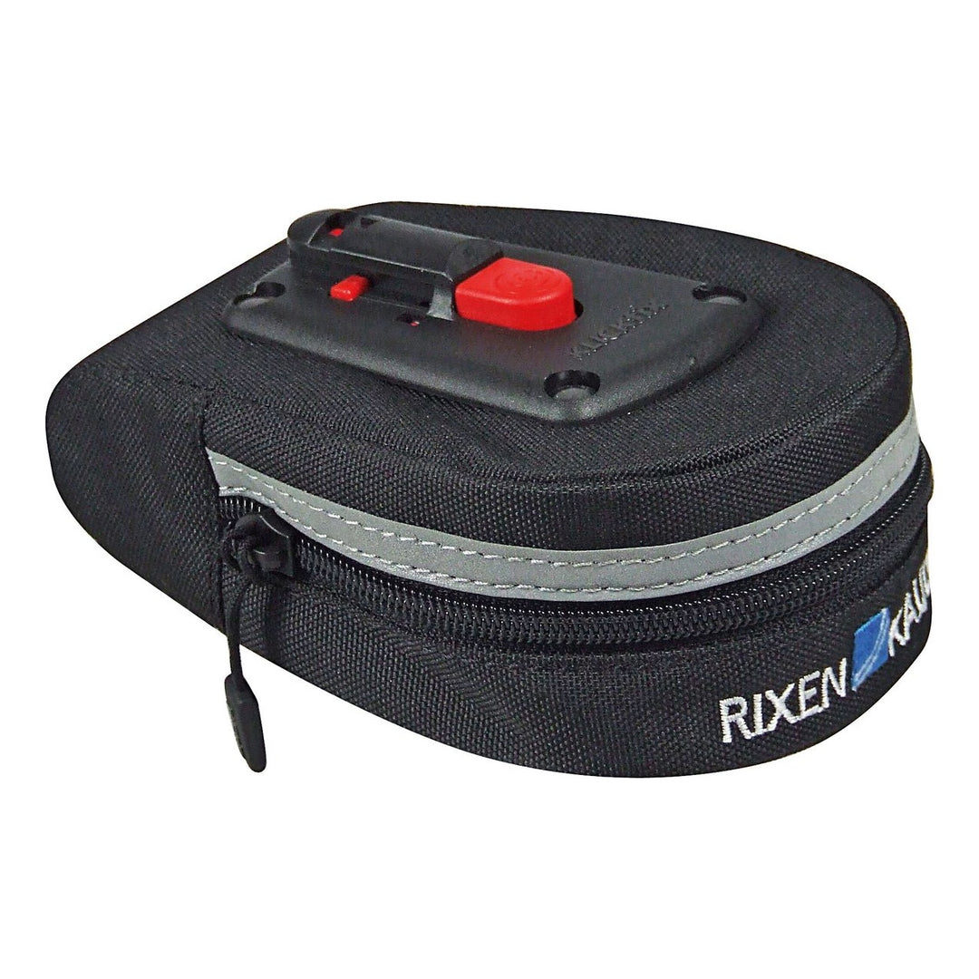 Klickfix Satteltasche MICRO 40 0.4L 