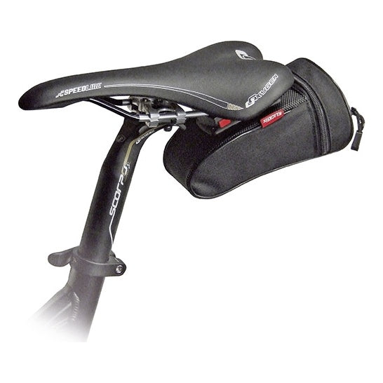 Klickfix Satteltasche MICRO 80 PLUS 0.8L 