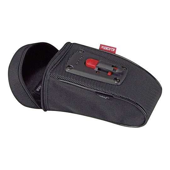 Klickfix Satteltasche MICRO 80 PLUS 0.8L 