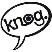 Knog