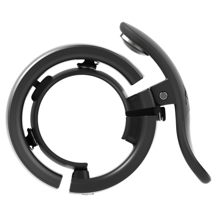 Glocke Oi Prima 22.2mm
