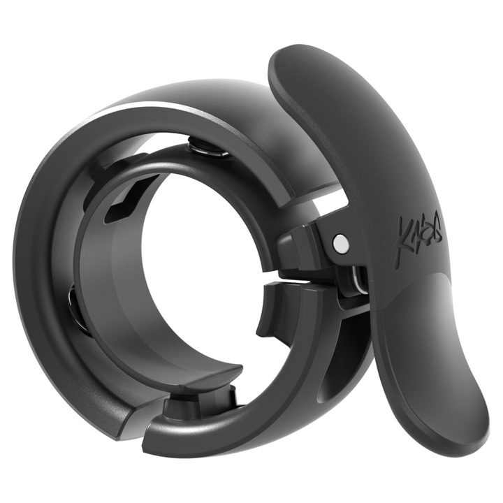 Glocke Oi Prima 22.2mm