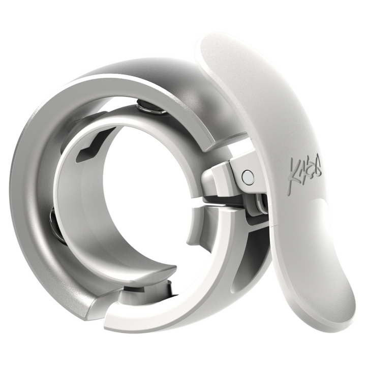 Glocke Oi Prima 22.2mm