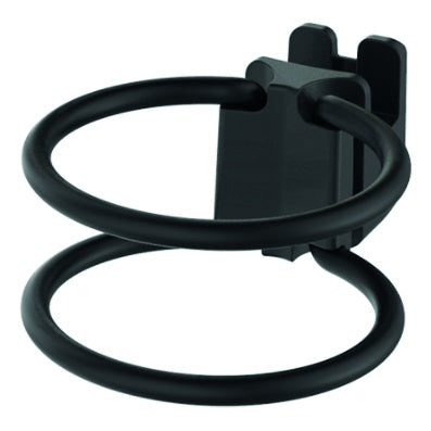 Knog Halter Plus Mount and Strap Set 