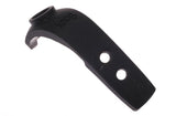 Knog PWR Rider Ersatz Strap