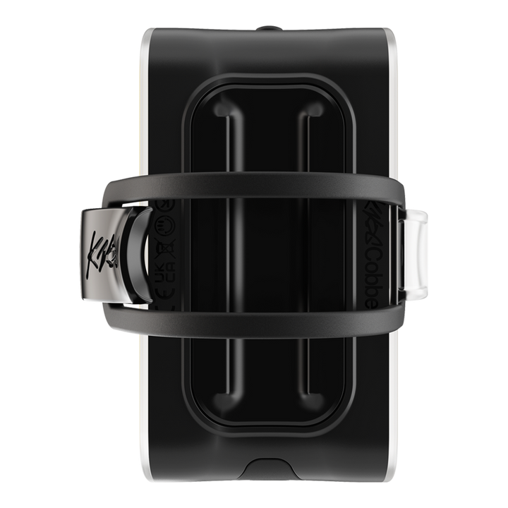 Scheinwerfer Cobber Reflex
