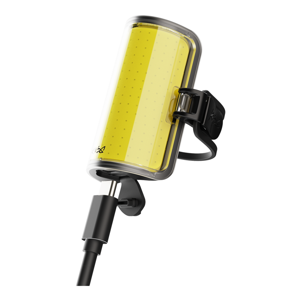 Scheinwerfer Cobber Reflex