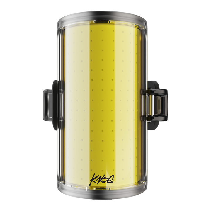 Scheinwerfer Cobber Reflex