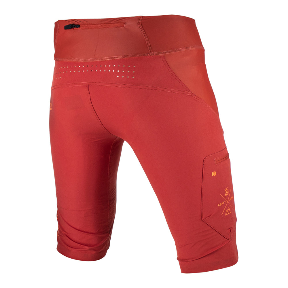 MTB All-MTN 2.0 Damen Shorts