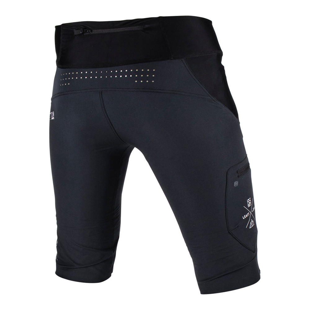 MTB All-MTN 2.0 Damen Shorts