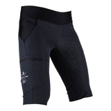 MTB All-MTN 2.0 Damen Shorts