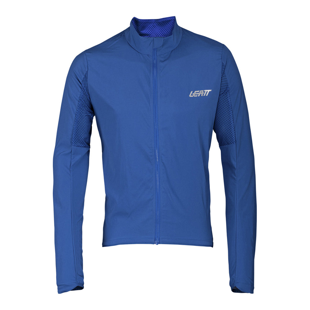 MTB Endurance 2.0 Jacke