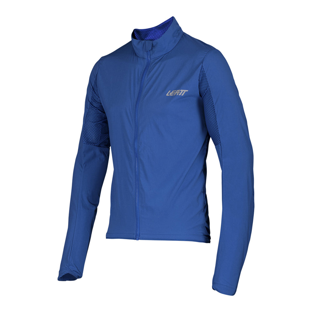 MTB Endurance 2.0 Jacke