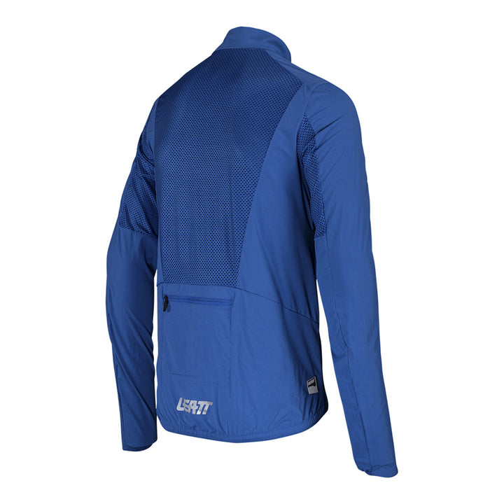 MTB Endurance 2.0 Jacke