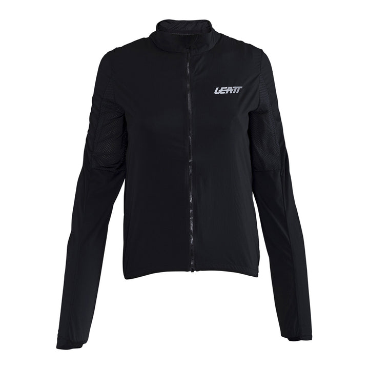 MTB Endurance 2.0 Women Jacke