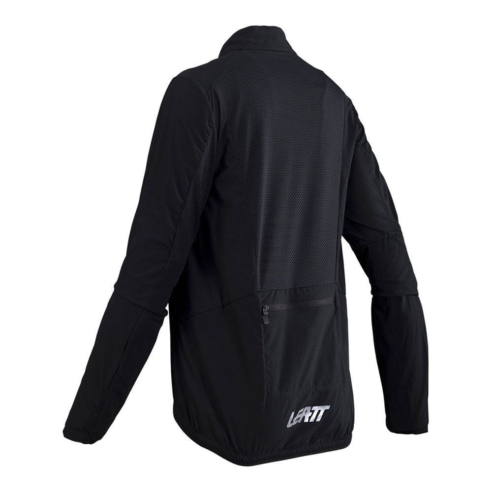 MTB Endurance 2.0 Women Jacke