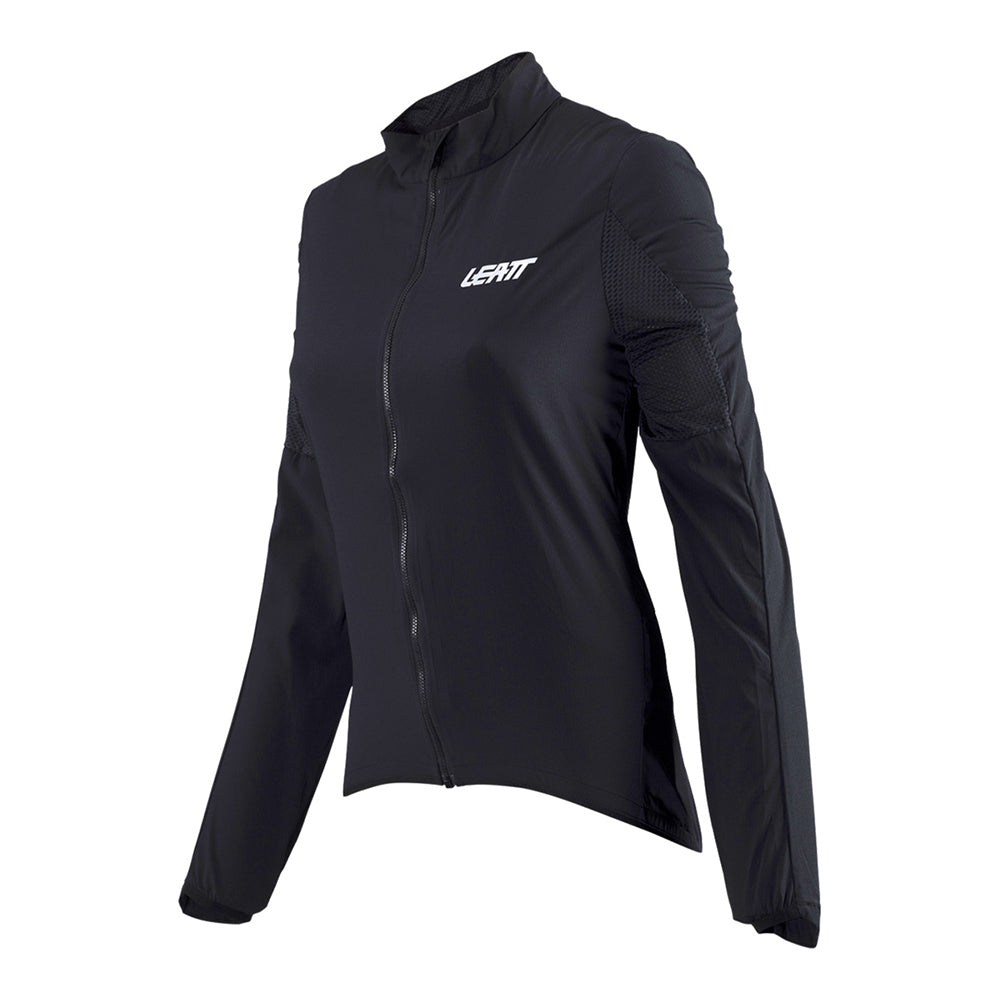 MTB Endurance 2.0 Women Jacke