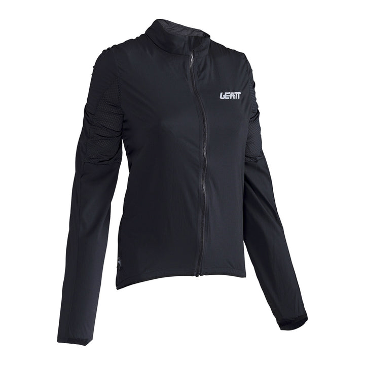 MTB Endurance 2.0 Women Jacke