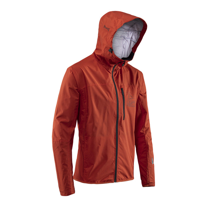 MTB HydraDri 2.0 Jacket