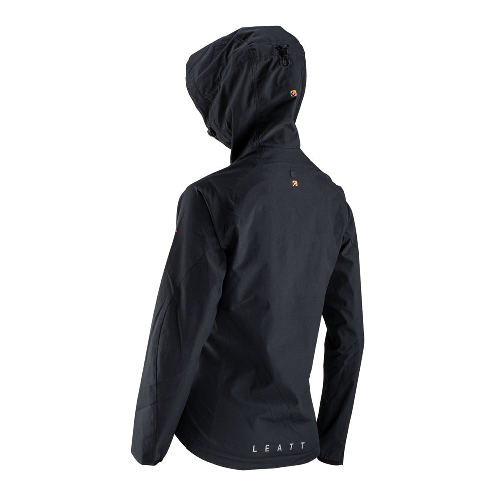 MTB HydraDri 2.0 Women Jacket