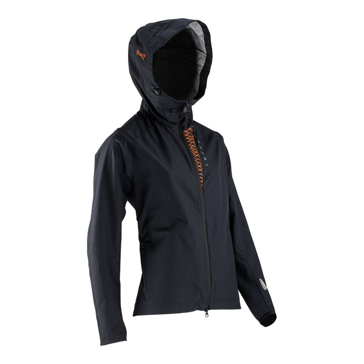 MTB HydraDri 2.0 Women Jacket