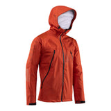 MTB HydraDri 5.0 Jacket