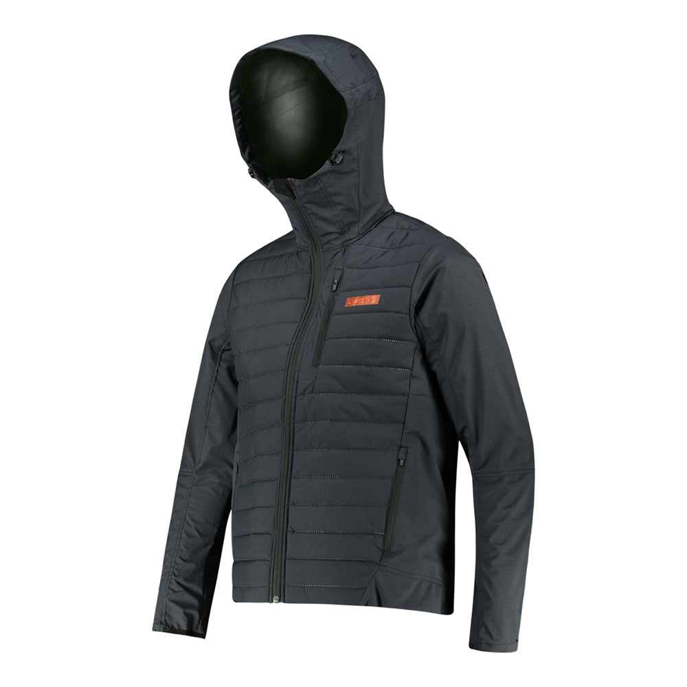 MTB Trail 3.0 Jacke