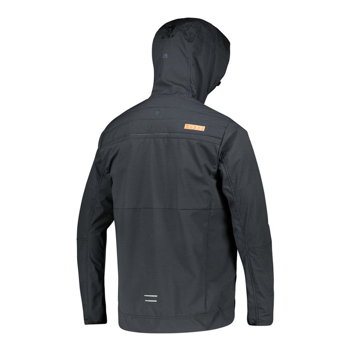 MTB Trail 3.0 Jacke