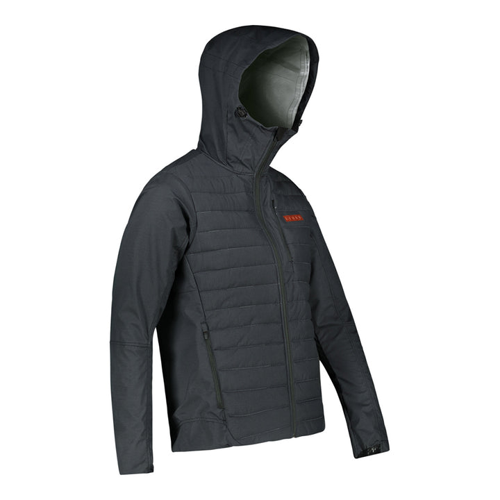 MTB Trail 3.0 Jacke