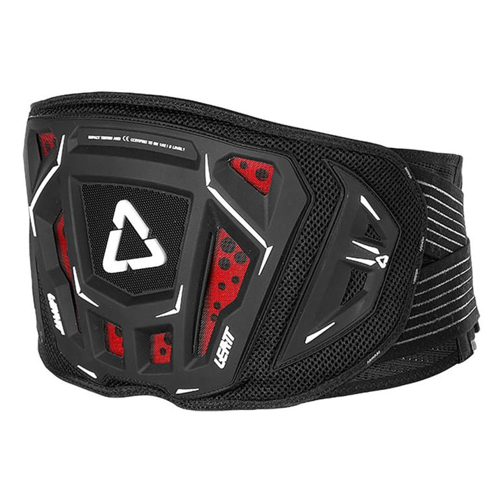 Nierengurt 3DF 3.5 - Nierengurt - Garage/Velos - Motos Allemann