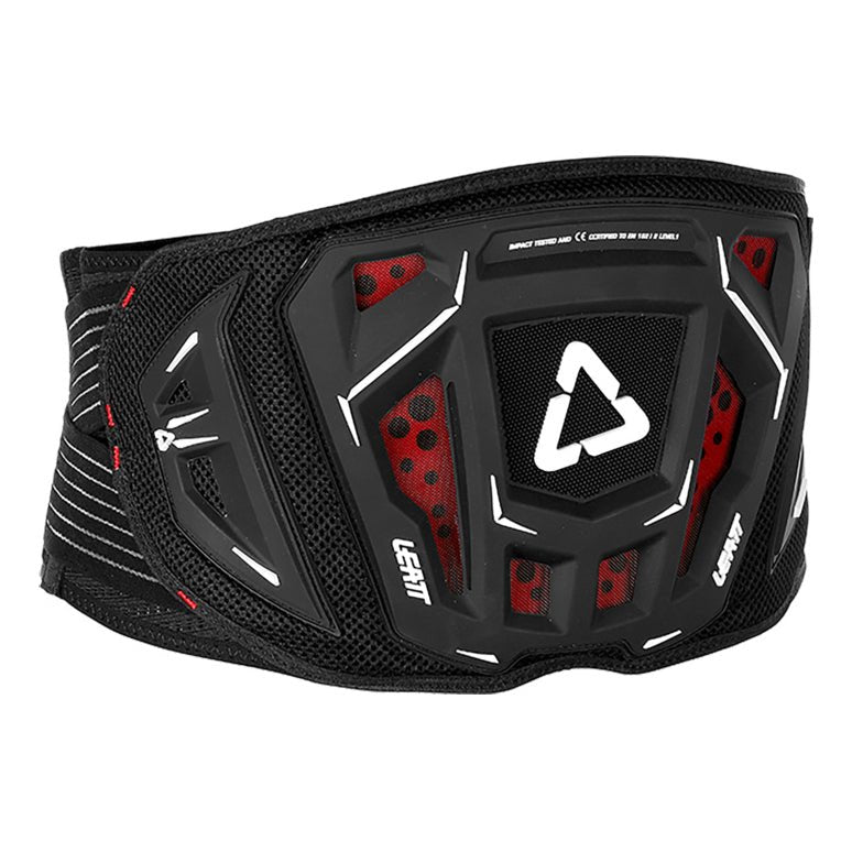 Nierengurt 3DF 3.5 - Nierengurt - Garage/Velos - Motos Allemann