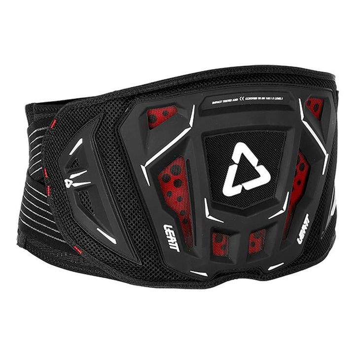 Nierengurt 3DF 3.5 - Nierengurt - Garage/Velos - Motos Allemann